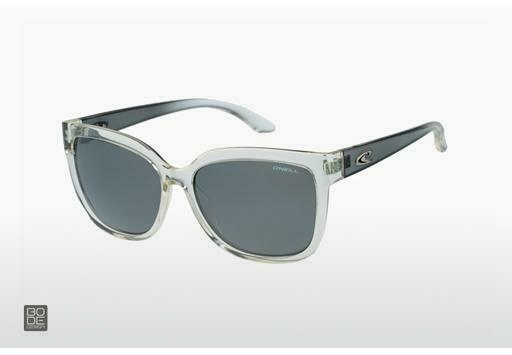 solbrille O`Neill ONS 9034 2.0 113P